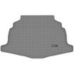 Cargo Liner All Weather Boot Liner Toyota Corolla (12th Generation)