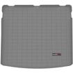 Cargo Liner All Weather Boot Liner Volkswagen Tiguan (2nd Generation)