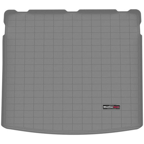Cargo Liner All Weather Boot Liner Volkswagen Tiguan (2nd Generation)
