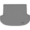 Cargo Liner All Weather Boot Liner Hyundai Santa Fe (4th Generation)