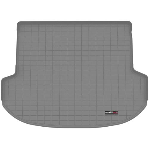 Cargo Liner All Weather Boot Liner Hyundai Santa Fe (4th Generation)
