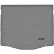 Cargo Liner All Weather Boot Liner Ford Mustang Mach-E (GE1)