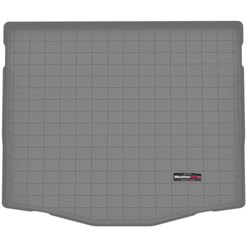 Cargo Liner All Weather Boot Liner Ford Mustang Mach-E (GE1)