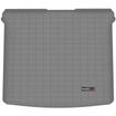 Cargo Liner All Weather Boot Liner Volkswagen ID.4