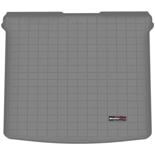 Cargo Liner All Weather Boot Liner Volkswagen ID.4