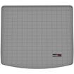 Cargo Liner All Weather Boot Liner Mitsubishi Eclipse Cross (1st Generation)