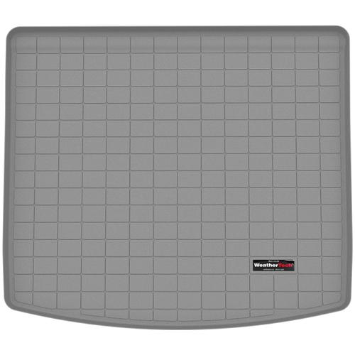 Cargo Liner All Weather Boot Liner Mitsubishi Eclipse Cross (1st Generation)
