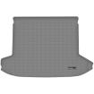 Cargo Liner All Weather Boot Liner Hyundai Tucson (4th Generation)