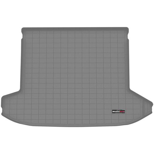 Cargo Liner All Weather Boot Liner Hyundai Tucson (4th Generation)