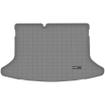 Cargo Liner All Weather Boot Liner Kia Niro (1st Generation)