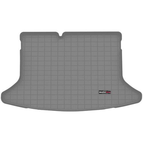 Cargo Liner All Weather Boot Liner Kia Niro (1st Generation)