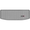 Cargo Liner All Weather Boot Liner Mitsubishi Outlander (4th Generation)