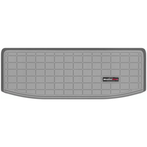 Cargo Liner All Weather Boot Liner Mitsubishi Outlander (4th Generation)