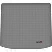 Cargo Liner All Weather Boot Liner Mitsubishi Outlander (4th Generation)