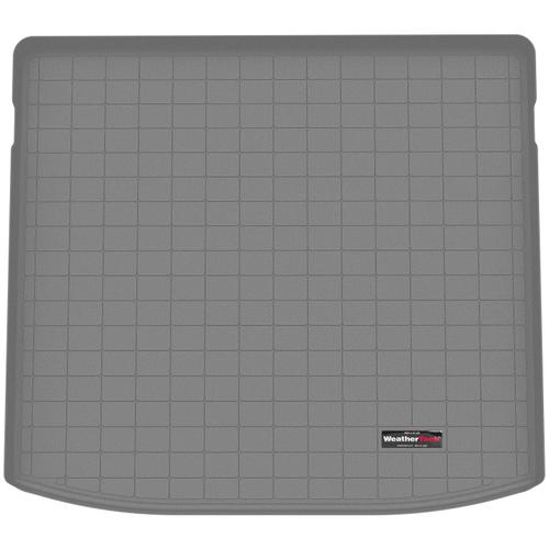 Cargo Liner All Weather Boot Liner Mitsubishi Outlander (4th Generation)