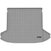 Cargo Liner All Weather Boot Liner Hyundai Tucson Hybrid (4th Generation)