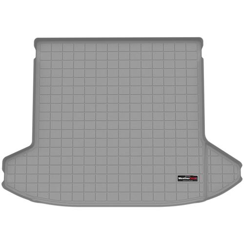 Cargo Liner All Weather Boot Liner Hyundai Tucson Hybrid (4th Generation)
