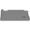 Cargo Liner All Weather Boot Liner Toyota Sienna (XL40)