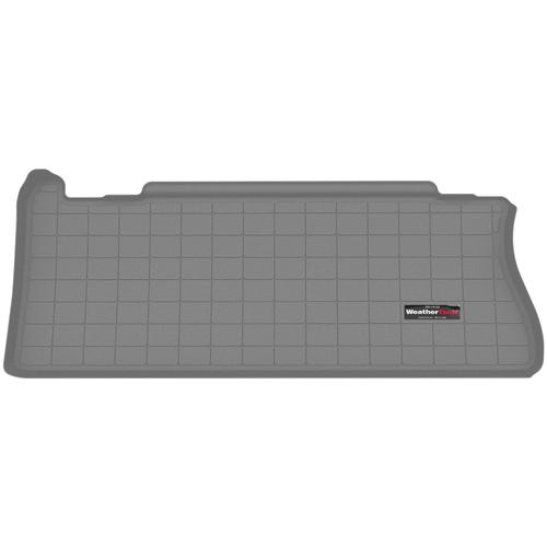 Cargo Liner All Weather Boot Liner Toyota Sienna (XL40)
