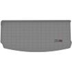 Cargo Liner All Weather Boot Liner Jeep Grand Cherokee L (WL)