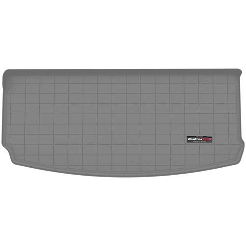 Cargo Liner All Weather Boot Liner Jeep Grand Cherokee L (WL)