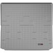 Cargo Liner All Weather Boot Liner Cadillac Escalade (GMT800)
