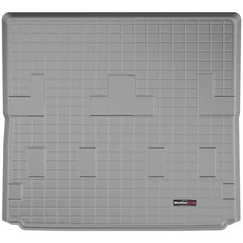 Cargo Liner All Weather Boot Liner Cadillac Escalade (GMT800)