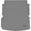 Cargo Liner All Weather Boot Liner Jeep Grand Cherokee L (WL)