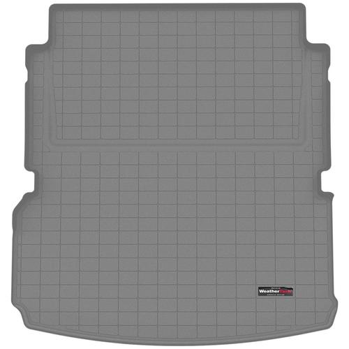 Cargo Liner All Weather Boot Liner Jeep Grand Cherokee L (WL)