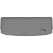 Cargo Liner All Weather Boot Liner Nissan Pathfinder (5th Generation)