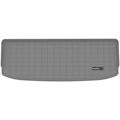 Cargo Liner All Weather Boot Liner Nissan Pathfinder (5th Generation)