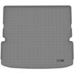 Cargo Liner All Weather Boot Liner Nissan Pathfinder (5th Generation)