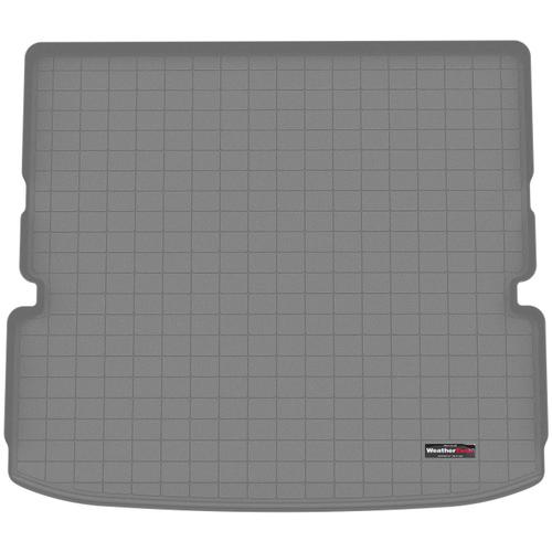 Cargo Liner All Weather Boot Liner Nissan Pathfinder (5th Generation)