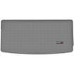 Cargo Liner All Weather Boot Liner Jeep Wagoneer (WS)