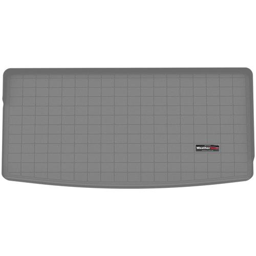Cargo Liner All Weather Boot Liner Jeep Wagoneer (WS)
