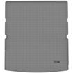 Cargo Liner All Weather Boot Liner Jeep Wagoneer (WS)