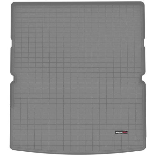 Cargo Liner All Weather Boot Liner Jeep Wagoneer (WS)