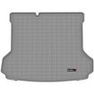 Cargo Liner All Weather Boot Liner Volkswagen ID.4