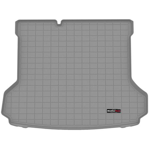 Cargo Liner All Weather Boot Liner Volkswagen ID.4