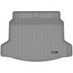 Cargo Liner All Weather Boot Liner Honda Civic (11th Generation)