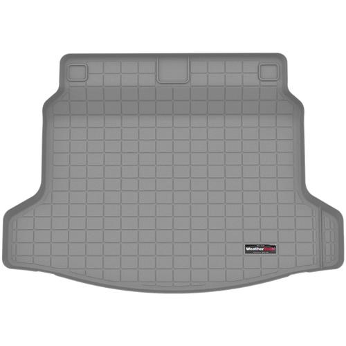 Cargo Liner All Weather Boot Liner Honda Civic (11th Generation)