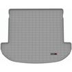 Cargo Liner All Weather Boot Liner Hyundai Santa Fe (4th Generation)