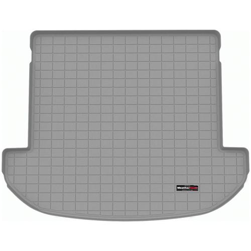 Cargo Liner All Weather Boot Liner Hyundai Santa Fe (4th Generation)