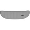 Cargo Liner All Weather Boot Liner Hyundai Santa Fe (4th Generation)