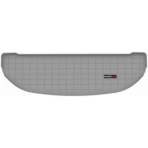 Cargo Liner All Weather Boot Liner Hyundai Santa Fe (4th Generation)