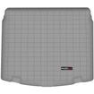 Cargo Liner All Weather Boot Liner Toyota Corolla Cross (1st Generation)