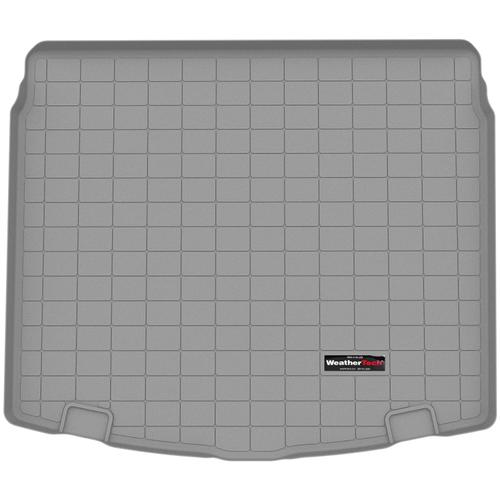 Cargo Liner All Weather Boot Liner Toyota Corolla Cross (1st Generation)