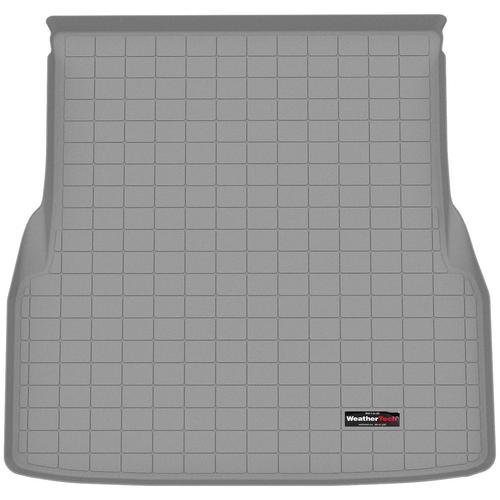 Cargo Liner All Weather Boot Liner Mercedes EQS (V297)