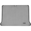 Cargo Liner All Weather Boot Liner Cadillac Escalade ESV (GMT800)