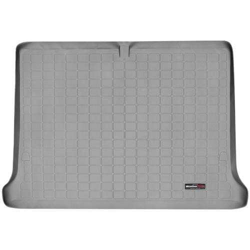 Cargo Liner All Weather Boot Liner Cadillac Escalade ESV (GMT800)